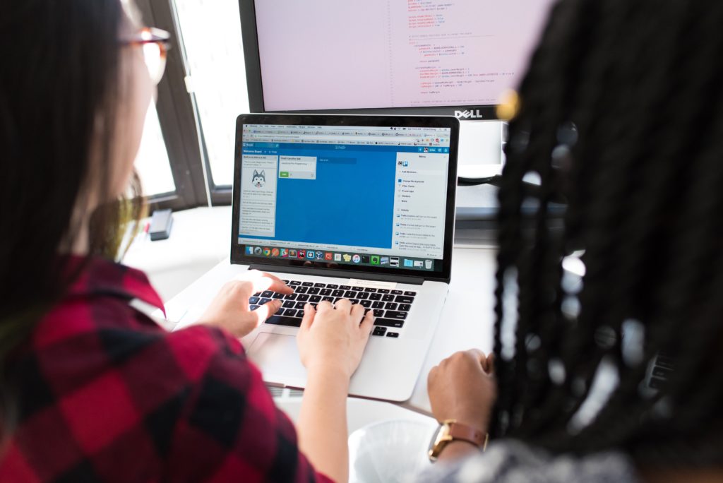 GHD Foundation Joins Europe-Wide Effort for Data Protection
